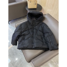 Prada Down Jackets